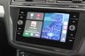 USED 2018 68 VOLKSWAGEN TIGUAN 2.0 TDI SE Navigation SUV 5dr Diesel Manual Euro 6 (s/s) (150 ps) 