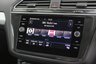 USED 2018 68 VOLKSWAGEN TIGUAN 2.0 TDI SE Navigation SUV 5dr Diesel Manual Euro 6 (s/s) (150 ps) 