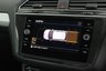 USED 2018 68 VOLKSWAGEN TIGUAN 2.0 TDI SE Navigation SUV 5dr Diesel Manual Euro 6 (s/s) (150 ps) 