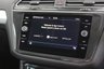 USED 2018 68 VOLKSWAGEN TIGUAN 2.0 TDI SE Navigation SUV 5dr Diesel Manual Euro 6 (s/s) (150 ps) 