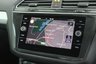 USED 2018 68 VOLKSWAGEN TIGUAN 2.0 TDI SE Navigation SUV 5dr Diesel Manual Euro 6 (s/s) (150 ps) 