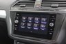 USED 2018 68 VOLKSWAGEN TIGUAN 2.0 TDI SE Navigation SUV 5dr Diesel Manual Euro 6 (s/s) (150 ps) 