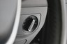 USED 2018 68 VOLKSWAGEN TIGUAN 2.0 TDI SE Navigation SUV 5dr Diesel Manual Euro 6 (s/s) (150 ps) 