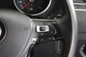 USED 2018 68 VOLKSWAGEN TIGUAN 2.0 TDI SE Navigation SUV 5dr Diesel Manual Euro 6 (s/s) (150 ps) 