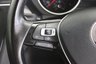 USED 2018 68 VOLKSWAGEN TIGUAN 2.0 TDI SE Navigation SUV 5dr Diesel Manual Euro 6 (s/s) (150 ps) 