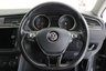 USED 2018 68 VOLKSWAGEN TIGUAN 2.0 TDI SE Navigation SUV 5dr Diesel Manual Euro 6 (s/s) (150 ps) 