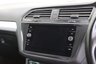 USED 2018 68 VOLKSWAGEN TIGUAN 2.0 TDI SE Navigation SUV 5dr Diesel Manual Euro 6 (s/s) (150 ps) 