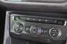 USED 2018 68 VOLKSWAGEN TIGUAN 2.0 TDI SE Navigation SUV 5dr Diesel Manual Euro 6 (s/s) (150 ps) 