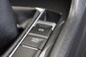 USED 2018 68 VOLKSWAGEN TIGUAN 2.0 TDI SE Navigation SUV 5dr Diesel Manual Euro 6 (s/s) (150 ps) 