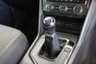 USED 2018 68 VOLKSWAGEN TIGUAN 2.0 TDI SE Navigation SUV 5dr Diesel Manual Euro 6 (s/s) (150 ps) 
