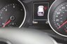 USED 2018 68 VOLKSWAGEN TIGUAN 2.0 TDI SE Navigation SUV 5dr Diesel Manual Euro 6 (s/s) (150 ps) 