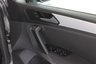 USED 2018 68 VOLKSWAGEN TIGUAN 2.0 TDI SE Navigation SUV 5dr Diesel Manual Euro 6 (s/s) (150 ps) 