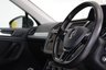 USED 2018 68 VOLKSWAGEN TIGUAN 2.0 TDI SE Navigation SUV 5dr Diesel Manual Euro 6 (s/s) (150 ps) 