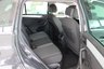 USED 2018 68 VOLKSWAGEN TIGUAN 2.0 TDI SE Navigation SUV 5dr Diesel Manual Euro 6 (s/s) (150 ps) 