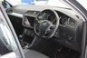 USED 2018 68 VOLKSWAGEN TIGUAN 2.0 TDI SE Navigation SUV 5dr Diesel Manual Euro 6 (s/s) (150 ps) 