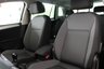 USED 2018 68 VOLKSWAGEN TIGUAN 2.0 TDI SE Navigation SUV 5dr Diesel Manual Euro 6 (s/s) (150 ps) 