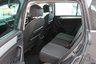 USED 2018 68 VOLKSWAGEN TIGUAN 2.0 TDI SE Navigation SUV 5dr Diesel Manual Euro 6 (s/s) (150 ps) 
