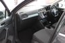 USED 2018 68 VOLKSWAGEN TIGUAN 2.0 TDI SE Navigation SUV 5dr Diesel Manual Euro 6 (s/s) (150 ps) 