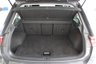 USED 2018 68 VOLKSWAGEN TIGUAN 2.0 TDI SE Navigation SUV 5dr Diesel Manual Euro 6 (s/s) (150 ps) 
