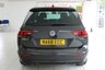 USED 2018 68 VOLKSWAGEN TIGUAN 2.0 TDI SE Navigation SUV 5dr Diesel Manual Euro 6 (s/s) (150 ps) 