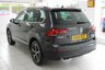 USED 2018 68 VOLKSWAGEN TIGUAN 2.0 TDI SE Navigation SUV 5dr Diesel Manual Euro 6 (s/s) (150 ps) 