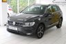 USED 2018 68 VOLKSWAGEN TIGUAN 2.0 TDI SE Navigation SUV 5dr Diesel Manual Euro 6 (s/s) (150 ps) 