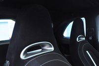 USED 2014 14 ABARTH 500 1.4 T-Jet Hatchback 3dr Petrol Manual Euro 5 (135 bhp) Panoramic Roof - Rear Parking Sensors - Air Conditioning