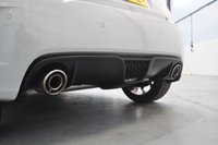 USED 2014 14 ABARTH 500 1.4 T-Jet Hatchback 3dr Petrol Manual Euro 5 (135 bhp) Panoramic Roof - Rear Parking Sensors - Air Conditioning