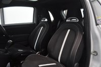 USED 2014 14 ABARTH 500 1.4 T-Jet Hatchback 3dr Petrol Manual Euro 5 (135 bhp) Panoramic Roof - Rear Parking Sensors - Air Conditioning