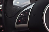 USED 2014 14 ABARTH 500 1.4 T-Jet Hatchback 3dr Petrol Manual Euro 5 (135 bhp) Panoramic Roof - Rear Parking Sensors - Air Conditioning
