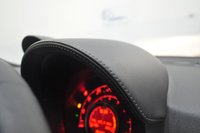 USED 2014 14 ABARTH 500 1.4 T-Jet Hatchback 3dr Petrol Manual Euro 5 (135 bhp) Panoramic Roof - Rear Parking Sensors - Air Conditioning