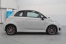 USED 2014 14 ABARTH 500 1.4 T-Jet Hatchback 3dr Petrol Manual Euro 5 (135 bhp) Panoramic Roof - Rear Parking Sensors - Air Conditioning