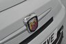 USED 2014 14 ABARTH 500 1.4 T-Jet Hatchback 3dr Petrol Manual Euro 5 (135 bhp) Panoramic Roof - Rear Parking Sensors - Air Conditioning