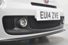 USED 2014 14 ABARTH 500 1.4 T-Jet Hatchback 3dr Petrol Manual Euro 5 (135 bhp) Panoramic Roof - Rear Parking Sensors - Air Conditioning