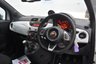 USED 2014 14 ABARTH 500 1.4 T-Jet Hatchback 3dr Petrol Manual Euro 5 (135 bhp) Panoramic Roof - Rear Parking Sensors - Air Conditioning