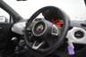 USED 2014 14 ABARTH 500 1.4 T-Jet Hatchback 3dr Petrol Manual Euro 5 (135 bhp) Panoramic Roof - Rear Parking Sensors - Air Conditioning