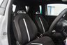 USED 2014 14 ABARTH 500 1.4 T-Jet Hatchback 3dr Petrol Manual Euro 5 (135 bhp) Panoramic Roof - Rear Parking Sensors - Air Conditioning