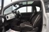 USED 2014 14 ABARTH 500 1.4 T-Jet Hatchback 3dr Petrol Manual Euro 5 (135 bhp) Panoramic Roof - Rear Parking Sensors - Air Conditioning