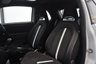 USED 2014 14 ABARTH 500 1.4 T-Jet Hatchback 3dr Petrol Manual Euro 5 (135 bhp) Panoramic Roof - Rear Parking Sensors - Air Conditioning