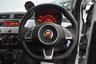 USED 2014 14 ABARTH 500 1.4 T-Jet Hatchback 3dr Petrol Manual Euro 5 (135 bhp) Panoramic Roof - Rear Parking Sensors - Air Conditioning