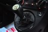 USED 2014 14 ABARTH 500 1.4 T-Jet Hatchback 3dr Petrol Manual Euro 5 (135 bhp) Panoramic Roof - Rear Parking Sensors - Air Conditioning