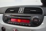 USED 2014 14 ABARTH 500 1.4 T-Jet Hatchback 3dr Petrol Manual Euro 5 (135 bhp) Panoramic Roof - Rear Parking Sensors - Air Conditioning