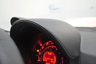 USED 2014 14 ABARTH 500 1.4 T-Jet Hatchback 3dr Petrol Manual Euro 5 (135 bhp) Panoramic Roof - Rear Parking Sensors - Air Conditioning