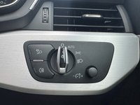 USED 2017 17 AUDI A5 3.0 TDI V6 S line Sportback 5dr Diesel S Tronic quattro Euro 6 (s/s) (218 ps) 