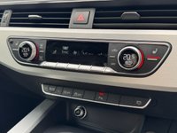 USED 2017 17 AUDI A5 3.0 TDI V6 S line Sportback 5dr Diesel S Tronic quattro Euro 6 (s/s) (218 ps) 