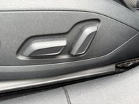 USED 2017 17 AUDI A5 3.0 TDI V6 S line Sportback 5dr Diesel S Tronic quattro Euro 6 (s/s) (218 ps) 