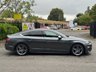USED 2017 17 AUDI A5 3.0 TDI V6 S line Sportback 5dr Diesel S Tronic quattro Euro 6 (s/s) (218 ps) 