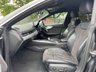 USED 2017 17 AUDI A5 3.0 TDI V6 S line Sportback 5dr Diesel S Tronic quattro Euro 6 (s/s) (218 ps) 