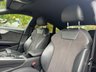 USED 2017 17 AUDI A5 3.0 TDI V6 S line Sportback 5dr Diesel S Tronic quattro Euro 6 (s/s) (218 ps) 