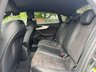 USED 2017 17 AUDI A5 3.0 TDI V6 S line Sportback 5dr Diesel S Tronic quattro Euro 6 (s/s) (218 ps) 